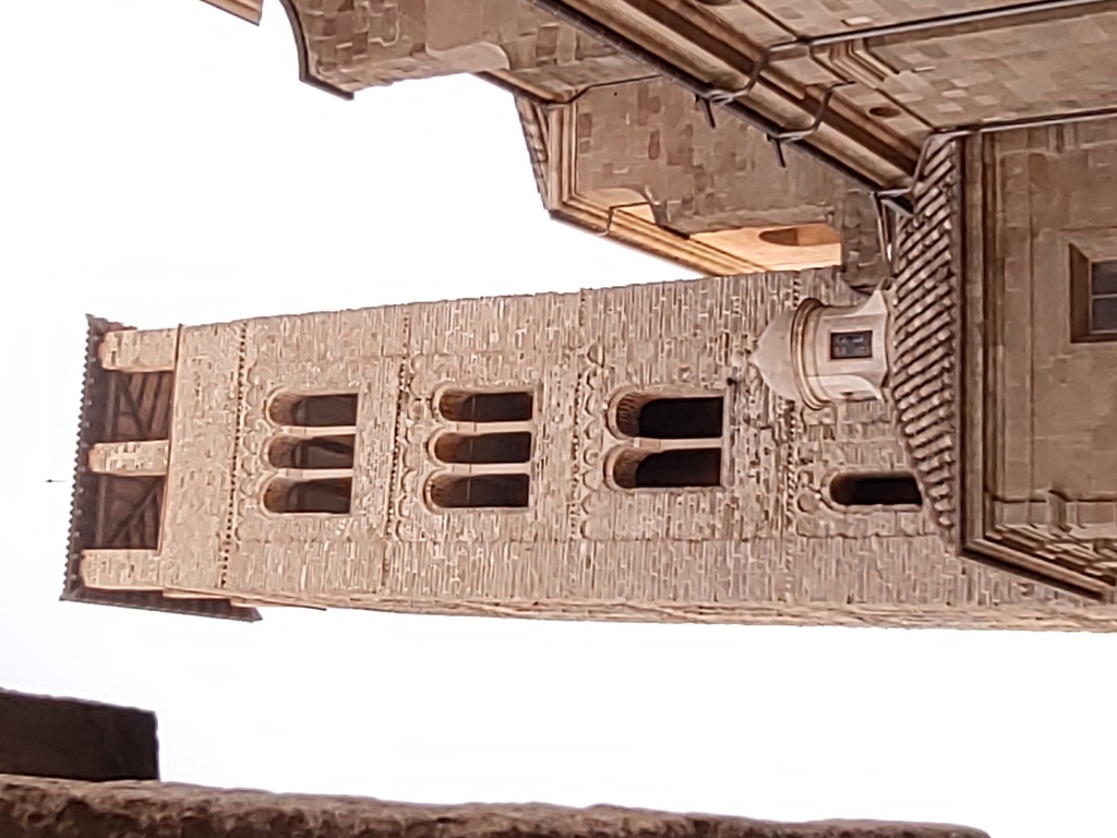 No s'ha trobat l'arxiu